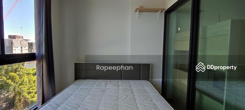 ขาย - The Excel Hideaway Sukhumvit 105 : ดิ เอ็กซ์เซล ไฮเวย์, กรุงเทพ