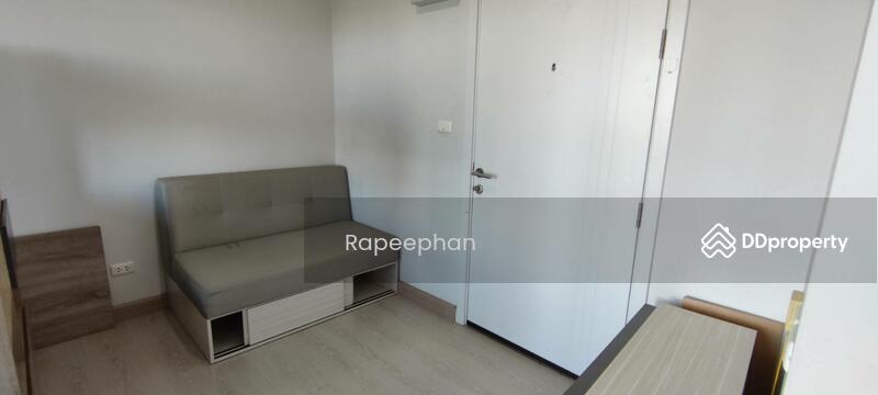 ขาย - The Excel Hideaway Sukhumvit 105 : ดิ เอ็กซ์เซล ไฮเวย์, กรุงเทพ