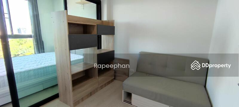 ขาย - The Excel Hideaway Sukhumvit 105 : ดิ เอ็กซ์เซล ไฮเวย์, กรุงเทพ