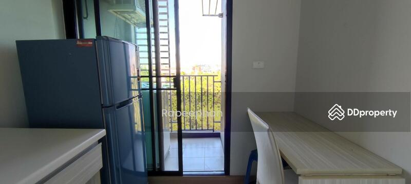 ขาย - The Excel Hideaway Sukhumvit 105 : ดิ เอ็กซ์เซล ไฮเวย์, กรุงเทพ