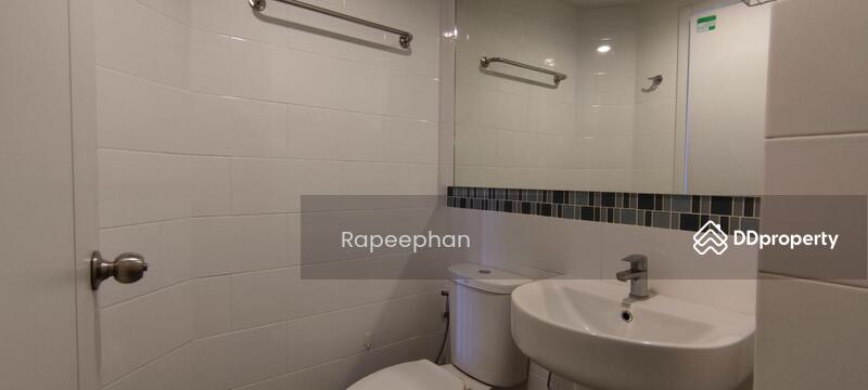 ขาย - The Excel Hideaway Sukhumvit 105 : ดิ เอ็กซ์เซล ไฮเวย์, กรุงเทพ
