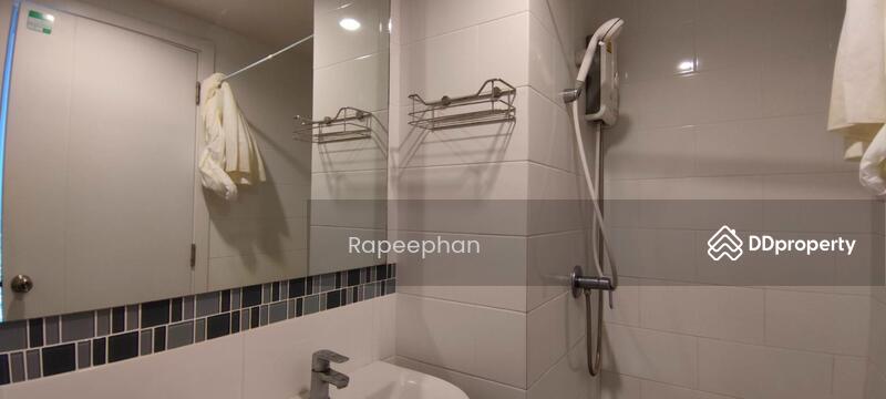 ขาย - The Excel Hideaway Sukhumvit 105 : ดิ เอ็กซ์เซล ไฮเวย์, กรุงเทพ