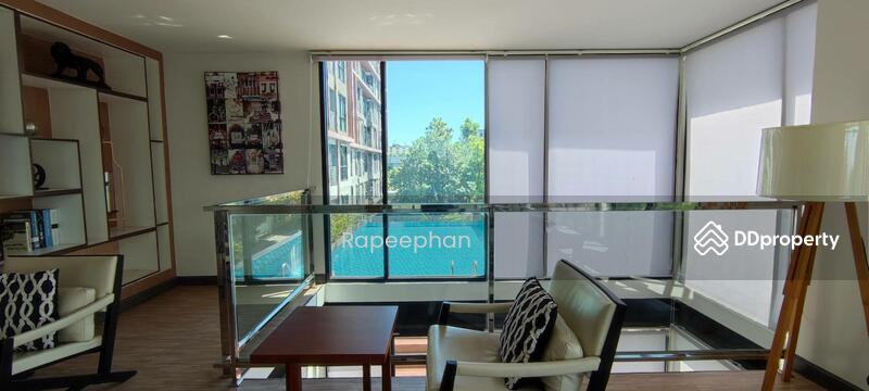 ขาย - The Excel Hideaway Sukhumvit 105 : ดิ เอ็กซ์เซล ไฮเวย์, กรุงเทพ