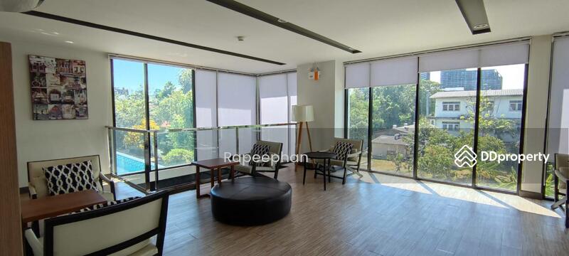 For Sale - The Excel Hideaway Sukhumvit 105, Bangkok