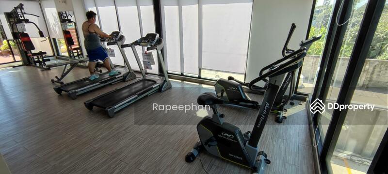 ขาย - The Excel Hideaway Sukhumvit 105 : ดิ เอ็กซ์เซล ไฮเวย์, กรุงเทพ