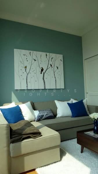 Royce Private Residences, Bangkok, 61 Soi Sukhumvit 31, Khlongtoei Nua, Watthana, Bangkok, 3 Bedrooms, 143 sqm, Condo For Rent, by PROPERTYSIGHTS REAL ESTATE, 10010145 - DDproperty.com