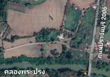 ที่ดิน อำเภอกบินทร์บุรี ปราจีนบุรี ขายที่ดินปราจีนบุรี 16,797-2-20 ไร่ ขายที่ดินยกแปลง ขายไร่ละ 160,000 บาท - DDproperty.com