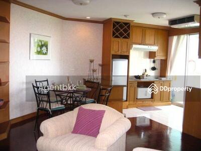 ขาย - NS Tower Central City Bangna : เอ็นเอส ทาวเวอร์ เซ็นทรัล ซิตี้ บางนา, กรุงเทพ
