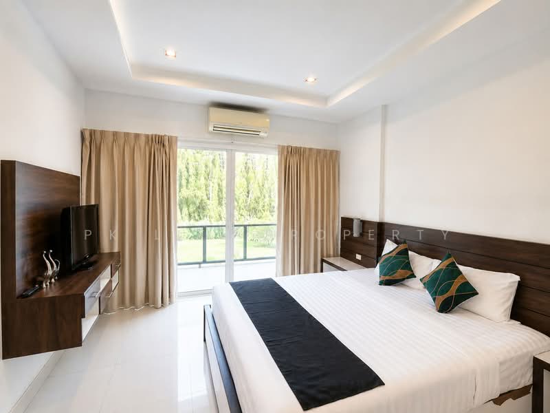 6R0051 House for rent 3 bedroom 2 bathrooom 50,000/month at kata have fully furnished, ภูเก็ต, กะรน, เมืองภูเก็ต, ภูเก็ต, 130 ตร.ม., บ้านเดี่ยว ให้เช่า, โดย PK LIFE Property, 10017028 - DDproperty.com