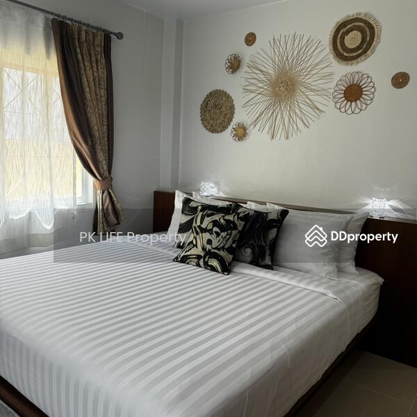 3R0111 This house for rent 3bedroom 2bathroom 60,000/month in Kamala have fully furnished, ภูเก็ต, กมลา, กะทู้, ภูเก็ต, 150 ตร.ม., บ้านเดี่ยว ให้เช่า, โดย PK LIFE Property, 10017107 - DDproperty.com