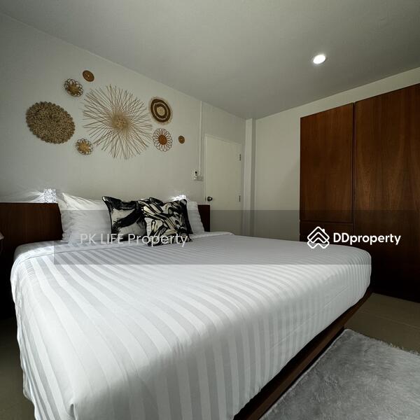 3R0111 This house for rent 3bedroom 2bathroom 60,000/month in Kamala have fully furnished, ภูเก็ต, กมลา, กะทู้, ภูเก็ต, 150 ตร.ม., บ้านเดี่ยว ให้เช่า, โดย PK LIFE Property, 10017107 - DDproperty.com