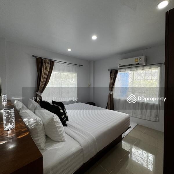 3R0111 This house for rent 3bedroom 2bathroom 60,000/month in Kamala have fully furnished, ภูเก็ต, กมลา, กะทู้, ภูเก็ต, 150 ตร.ม., บ้านเดี่ยว ให้เช่า, โดย PK LIFE Property, 10017107 - DDproperty.com