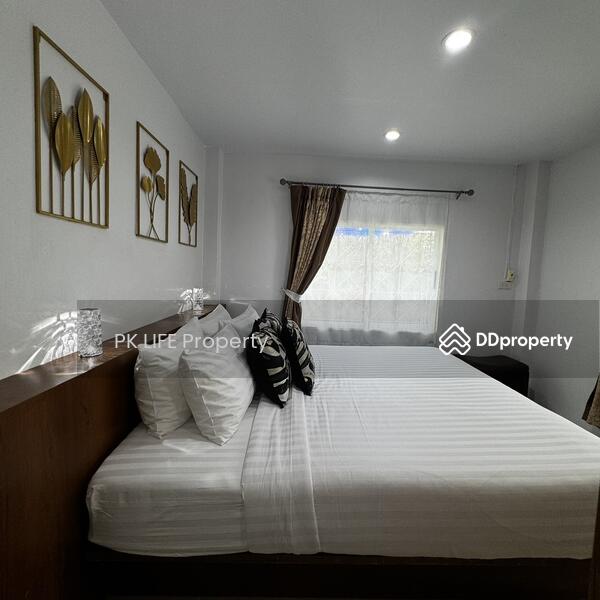 3R0111 This house for rent 3bedroom 2bathroom 60,000/month in Kamala have fully furnished, ภูเก็ต, กมลา, กะทู้, ภูเก็ต, 150 ตร.ม., บ้านเดี่ยว ให้เช่า, โดย PK LIFE Property, 10017107 - DDproperty.com