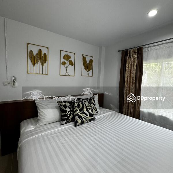 3R0111 This house for rent 3bedroom 2bathroom 60,000/month in Kamala have fully furnished, ภูเก็ต, กมลา, กะทู้, ภูเก็ต, 150 ตร.ม., บ้านเดี่ยว ให้เช่า, โดย PK LIFE Property, 10017107 - DDproperty.com