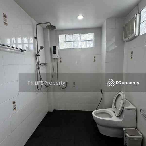 3R0111 This house for rent 3bedroom 2bathroom 60,000/month in Kamala have fully furnished, ภูเก็ต, กมลา, กะทู้, ภูเก็ต, 150 ตร.ม., บ้านเดี่ยว ให้เช่า, โดย PK LIFE Property, 10017107 - DDproperty.com