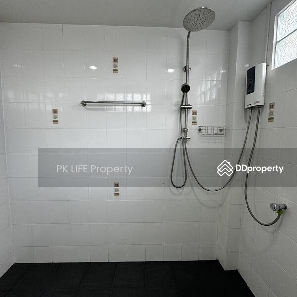3R0111 This house for rent 3bedroom 2bathroom 60,000/month in Kamala have fully furnished, Phuket, Kammala, Kathu, Phuket, 3 Bedrooms, 150 sqm, Single Detached House For Rent, by PK LIFE Property, 10017107 - DDproperty.com