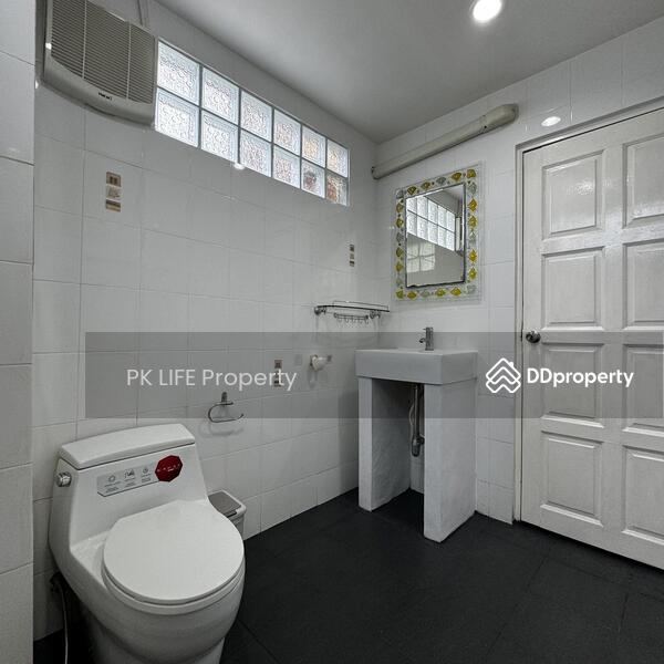 3R0111 This house for rent 3bedroom 2bathroom 60,000/month in Kamala have fully furnished, ภูเก็ต, กมลา, กะทู้, ภูเก็ต, 150 ตร.ม., บ้านเดี่ยว ให้เช่า, โดย PK LIFE Property, 10017107 - DDproperty.com