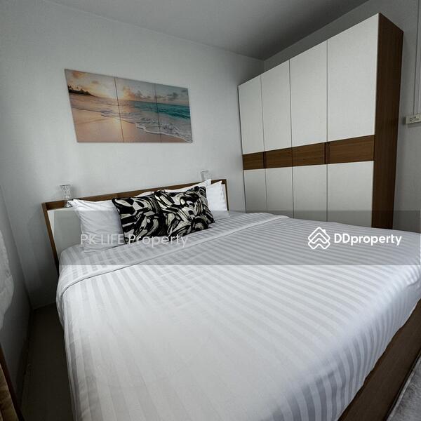 3R0111 This house for rent 3bedroom 2bathroom 60,000/month in Kamala have fully furnished, ภูเก็ต, กมลา, กะทู้, ภูเก็ต, 150 ตร.ม., บ้านเดี่ยว ให้เช่า, โดย PK LIFE Property, 10017107 - DDproperty.com