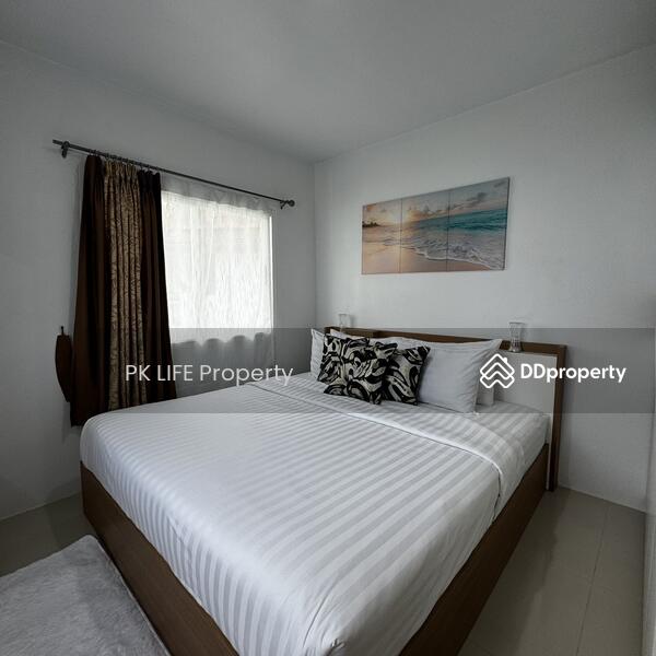 3R0111 This house for rent 3bedroom 2bathroom 60,000/month in Kamala have fully furnished, ภูเก็ต, กมลา, กะทู้, ภูเก็ต, 150 ตร.ม., บ้านเดี่ยว ให้เช่า, โดย PK LIFE Property, 10017107 - DDproperty.com