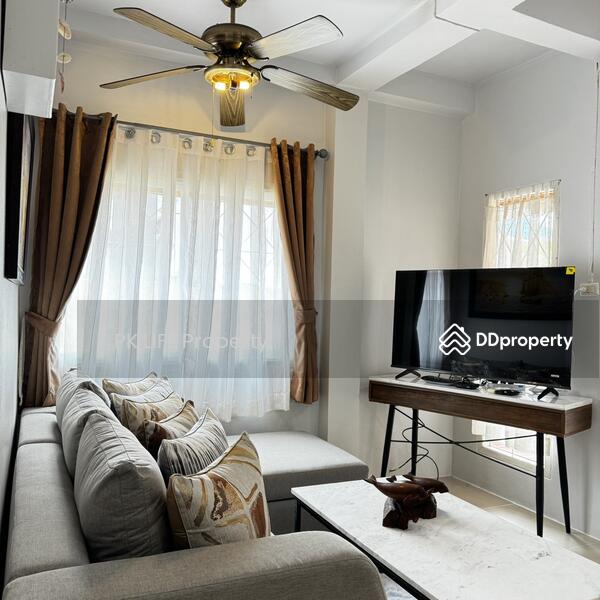 3R0111 This house for rent 3bedroom 2bathroom 60,000/month in Kamala have fully furnished, ภูเก็ต, กมลา, กะทู้, ภูเก็ต, 150 ตร.ม., บ้านเดี่ยว ให้เช่า, โดย PK LIFE Property, 10017107 - DDproperty.com