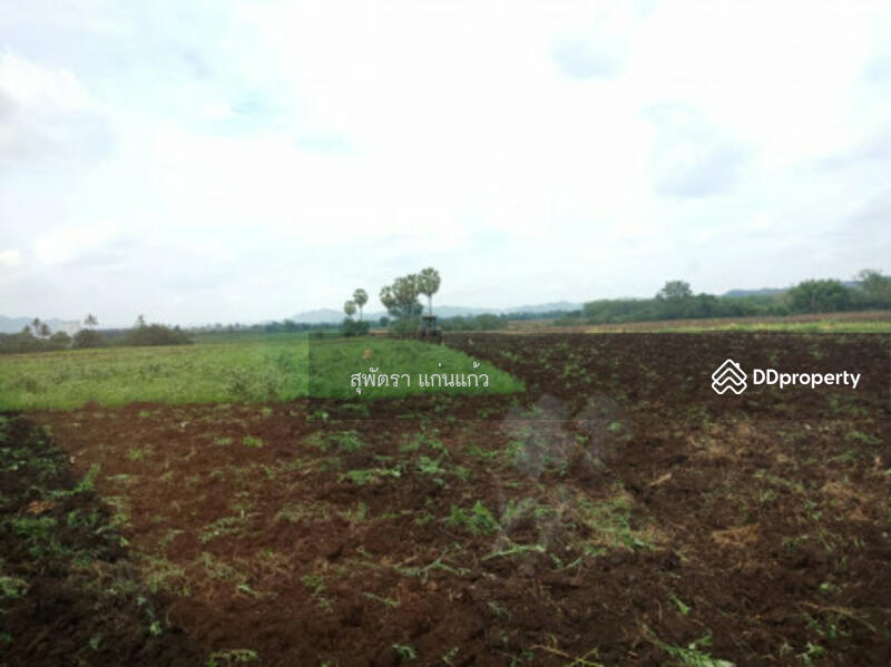 ขาย - ที่ดิน 94 ไร่ วังม่วงสระบุรี, สระบุรี