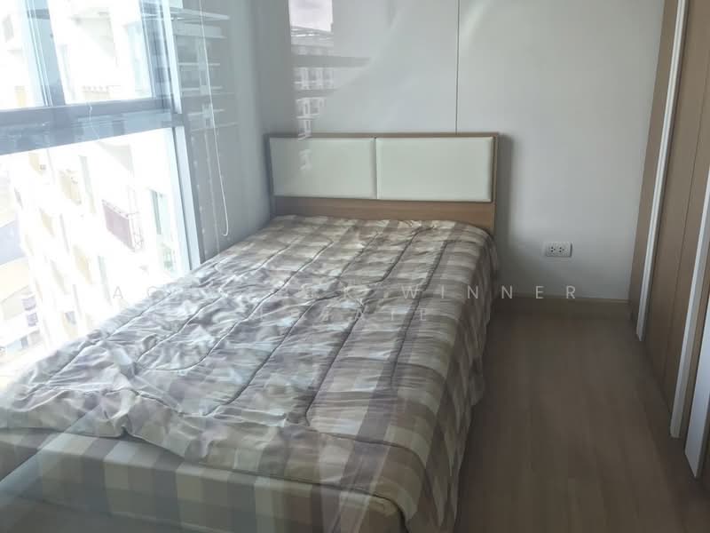 The Parkland Srinakarin Lakeside : เดอะ พาร์คแลนด์ ศรีนครินทร์ เลคไซด์, สมุทรปราการ, 555 ถ. ลาซาล, บางแก้ว, บางพลี, สมุทรปราการ, 51 ตร.ม., คอนโด ให้เช่า, โดย Agentbkk, 10017576 - DDproperty.com