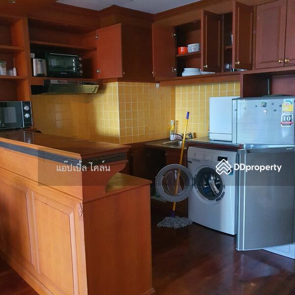 The Royal Place 1, Bangkok, Rajdamri, Lumphini, Pathum Wan, Bangkok, 1 Bedroom, 68 sqm, Condo For Rent, by แอ๊ปเปิ้ล ไคล์น, 10017587 - DDproperty.com