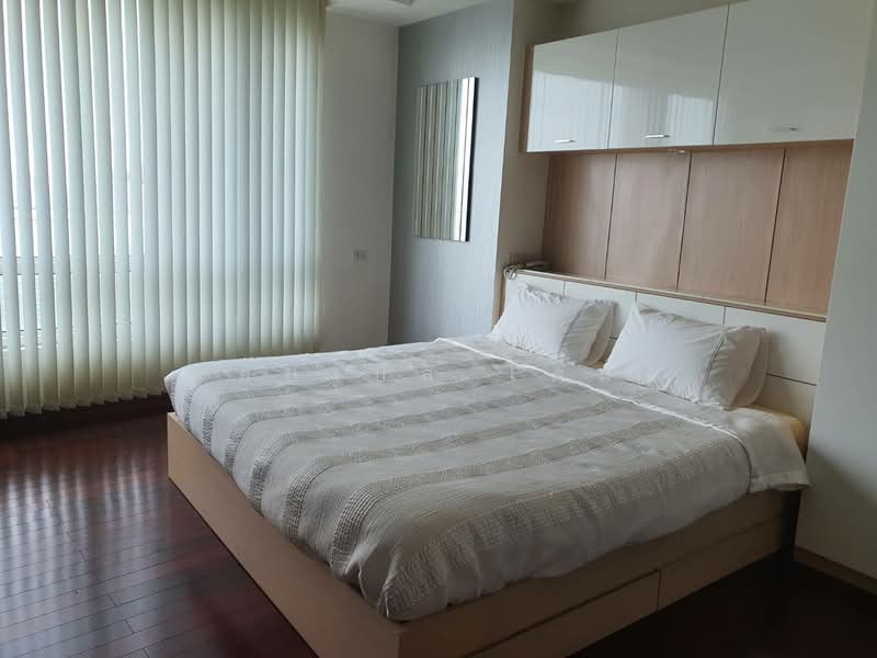 The Royal Place 1 : รีเจ้นท์ รอยัล เพลส 1, กรุงเทพ, ราชดำริ, ลุมพินี, ปทุมวัน, กรุงเทพ, 68 ตร.ม., คอนโด ให้เช่า, โดย แอ๊ปเปิ้ล ไคล์น, 10017587 - DDproperty.com