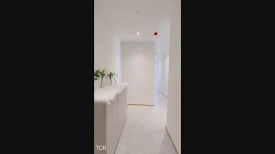 ASHTON Asoke-Rama 9, Bangkok, 469 Asoke-Dindaeng Road, Din Daeng, Bangkok, 2 Bedrooms, 67 sqm, Condo For Rent, by Areeya Kingwichit, 10019185 - DDproperty.com