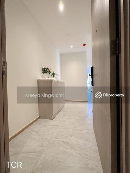 ASHTON Asoke-Rama 9 : แอชตัน อโศก - พระราม 9, กรุงเทพ, 469 ถนนอโศก - ดินแดง, ดินแดง, ดินแดง, กรุงเทพ, 67 ตร.ม., คอนโด ให้เช่า, โดย Areeya Kingwichit, 10019185 - DDproperty.com