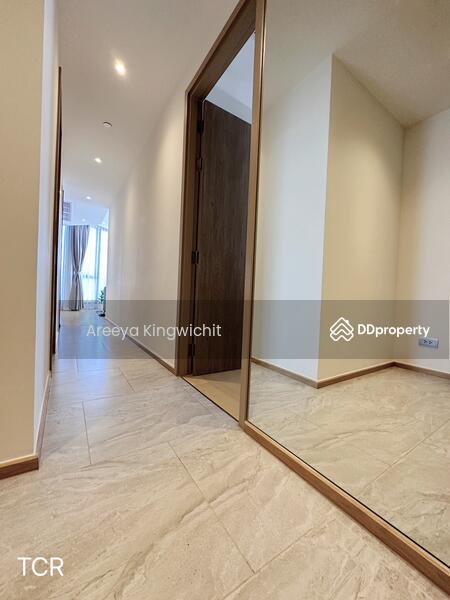 ASHTON Asoke-Rama 9 : แอชตัน อโศก - พระราม 9, กรุงเทพ, 469 ถนนอโศก - ดินแดง, ดินแดง, ดินแดง, กรุงเทพ, 67 ตร.ม., คอนโด ให้เช่า, โดย Areeya Kingwichit, 10019185 - DDproperty.com