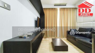 ขาย - 59 Heritage : 59 เฮริเทจ, กรุงเทพ