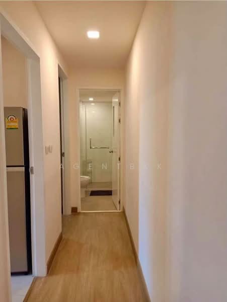 The Light New York, Bangkok, 324 Soi Sukhumvit 64, Bang Chak, Phra Khanong, Bangkok, 2 Bedrooms, 51 sqm, Condo For Rent, by Agentbkk, 10020069 - DDproperty.com