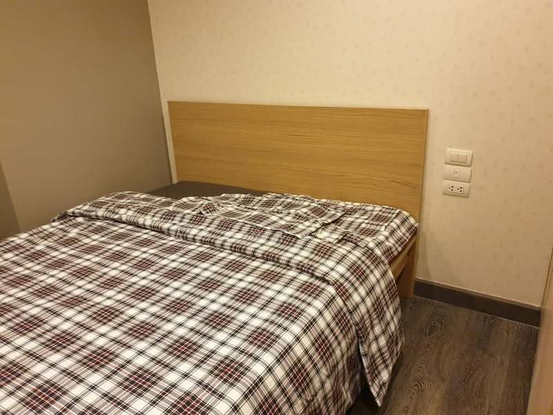 Rende Sukhumvit 23, bangkok, Soi Sukhumvit 23, Khlong Tan Nua, Watthana, Bangkok, 2 Bedrooms, 70 sqm, Condo For Rent, by Agentbkk, 10021268 - DDproperty.com