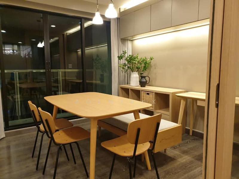 Rende Sukhumvit 23, bangkok, Soi Sukhumvit 23, Khlong Tan Nua, Watthana, Bangkok, 2 Bedrooms, 70 sqm, Condo For Rent, by Agentbkk, 10021268 - DDproperty.com