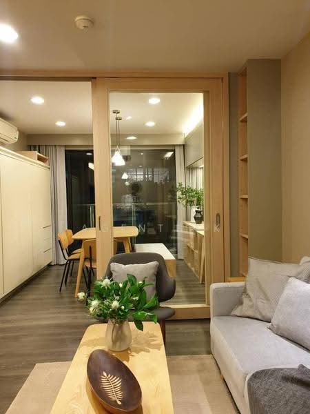 Rende Sukhumvit 23, bangkok, Soi Sukhumvit 23, Khlong Tan Nua, Watthana, Bangkok, 2 Bedrooms, 70 sqm, Condo For Rent, by Agentbkk, 10021268 - DDproperty.com