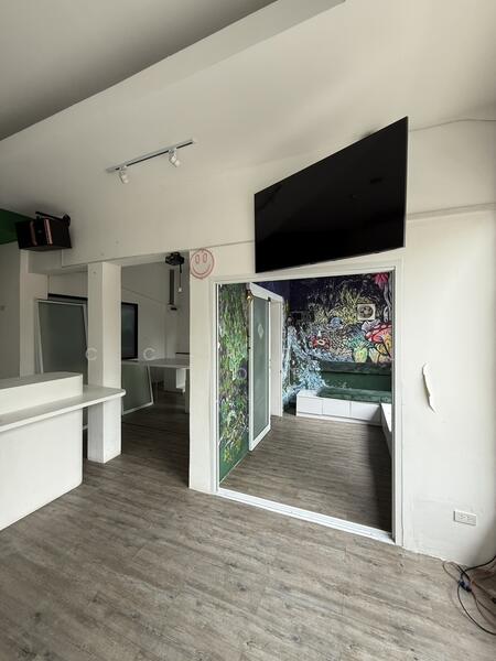 For Rent - พื้นที่ทองหล่อทำธุรกิจหรืออฟฟิศได้, Bangkok