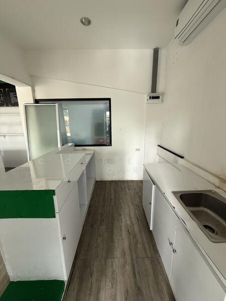 For Rent - พื้นที่ทองหล่อทำธุรกิจหรืออฟฟิศได้, Bangkok