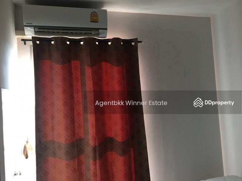 A Space Me Bangna, Samut Prakan, Bangna-Trad Road, Bangphli Yai, Bang Plee, Samut Prakan, 1 Bedroom, 25 sqm, Condo For Rent, by Agentbkk, 10024456 - DDproperty.com