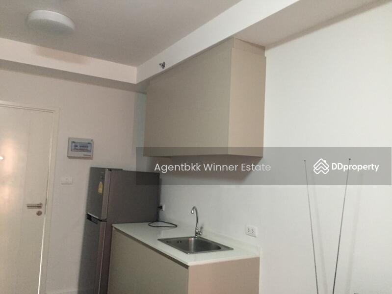 A Space Me Bangna : เอ สเปซ มี บางนา, สมุทรปราการ, ถนนบางนา-ตราด, บางพลีใหญ่, บางพลี, สมุทรปราการ, 25 ตร.ม., คอนโด ให้เช่า, โดย Agentbkk, 10024456 - DDproperty.com