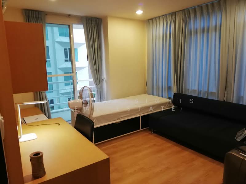 The Amethyst 39, Bangkok, Sukhumvit, Khlong Tan Nua, Watthana, Bangkok, 2 Bedrooms, 78 sqm, Condo For Rent, by PROPERTYSIGHTS REAL ESTATE, 10024613 - DDproperty.com