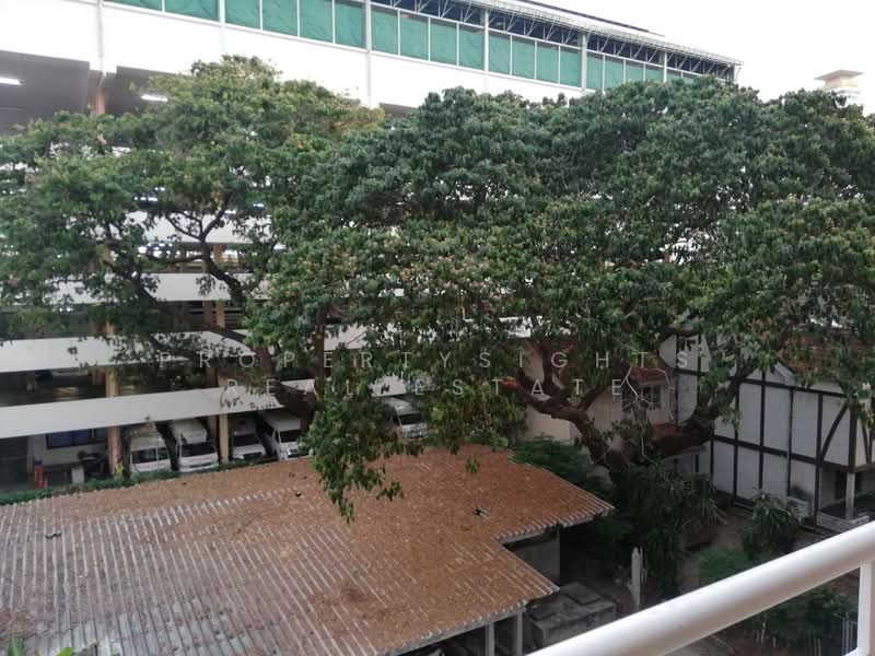 The Amethyst 39, Bangkok, Sukhumvit, Khlong Tan Nua, Watthana, Bangkok, 2 Bedrooms, 78 sqm, Condo For Rent, by PROPERTYSIGHTS REAL ESTATE, 10024613 - DDproperty.com