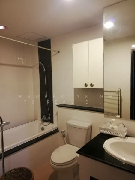 The Amethyst 39, Bangkok, Sukhumvit, Khlong Tan Nua, Watthana, Bangkok, 2 Bedrooms, 78 sqm, Condo For Rent, by PROPERTYSIGHTS REAL ESTATE, 10024613 - DDproperty.com