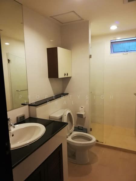 The Amethyst 39, Bangkok, Sukhumvit, Khlong Tan Nua, Watthana, Bangkok, 2 Bedrooms, 78 sqm, Condo For Rent, by PROPERTYSIGHTS REAL ESTATE, 10024613 - DDproperty.com