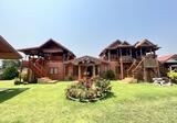 H2SS-218 บ้านสวย เรือนไทย 2 ชั้น ใกล้ถนนมิตรภาพอุดร-ขอนแก่นเพียง 7 กม. - DDproperty.com