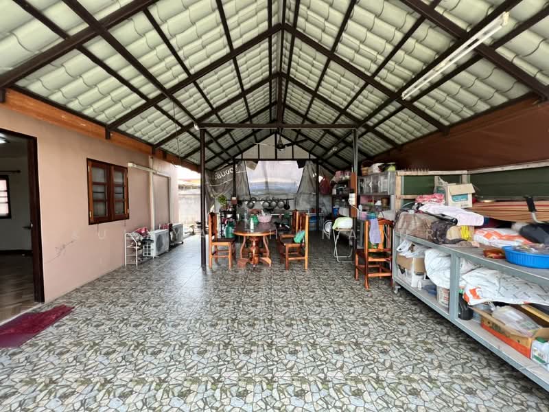 H2SS-218 บ้านเรือนไทย ต.บุ่งแก้ว อ.โนนสะอาด จ.อุดรธานี : Bung Kaeo Subdistrict, Non Sa-at District, อุดรธานี, บุ่งแก้ว, โนนสะอาด, อุดรธานี, 500 ตร.ม., บ้านเดี่ยว ขาย, โดย Kulaya Thanapura, 10025640 - DDproperty.com