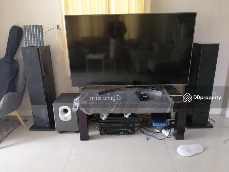 mn, Bangkok, รามอินทรา กม2, Anusaowari, Bang Khen, Bangkok, 3 Bedrooms, 230 sqm, Single Detached House For Rent, by กุลจิรา อภัยโส, 10027441 - DDproperty.com
