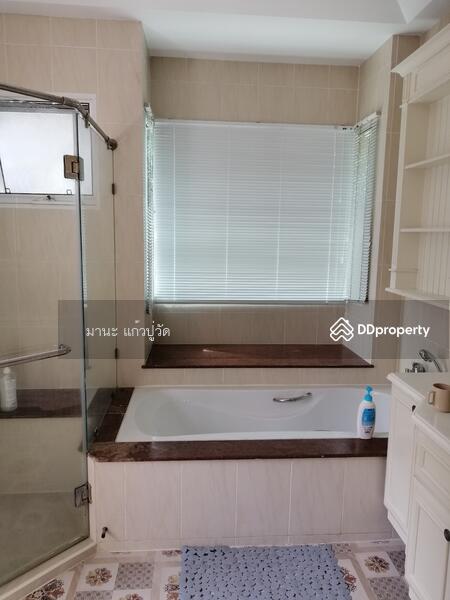 mn, Bangkok, รามอินทรา กม2, Anusaowari, Bang Khen, Bangkok, 3 Bedrooms, 230 sqm, Single Detached House For Rent, by กุลจิรา อภัยโส, 10027441 - DDproperty.com