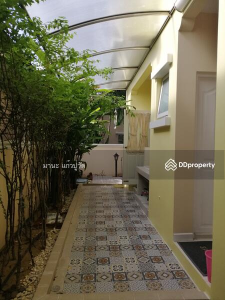 mn, กรุงเทพ, รามอินทรา กม2, อนุสาวรีย์, บางเขน, กรุงเทพ, 230 ตร.ม., บ้านเดี่ยว ให้เช่า, โดย กุลจิรา อภัยโส, 10027441 - DDproperty.com