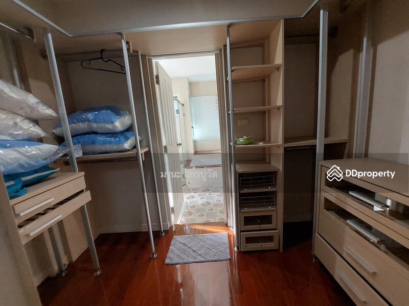 mn, Bangkok, รามอินทรา กม2, Anusaowari, Bang Khen, Bangkok, 3 Bedrooms, 230 sqm, Single Detached House For Rent, by กุลจิรา อภัยโส, 10027441 - DDproperty.com